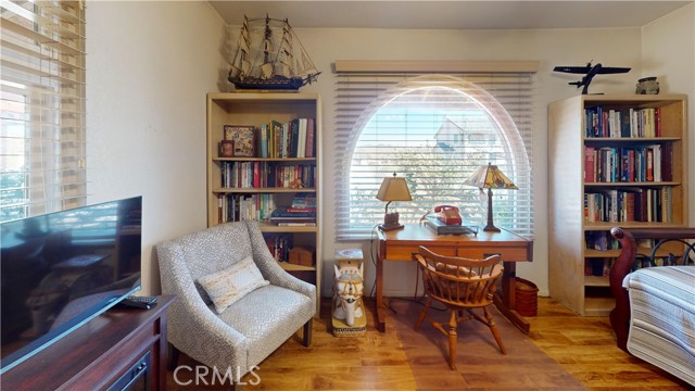 Detail Gallery Image 33 of 51 For 26576 Bluewater, Helendale,  CA 92342 - 2 Beds | 2 Baths