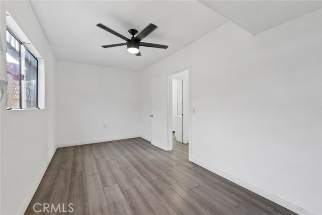 Detail Gallery Image 24 of 27 For 11434 Littchen St, Norwalk,  CA 90650 - 3 Beds | 2 Baths