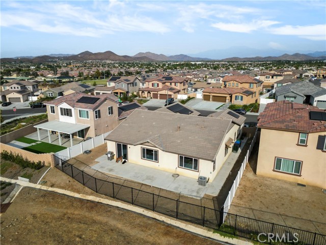 Detail Gallery Image 4 of 60 For 30685 Cherry Birch Ave, Menifee,  CA 92584 - 4 Beds | 3/1 Baths