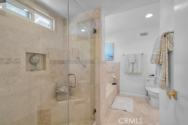 29127 Covecrest Drive, Rancho Palos Verdes CA: https://media.crmls.org/medias/981a197d-647d-48b4-946a-6bd79eb04671.jpg