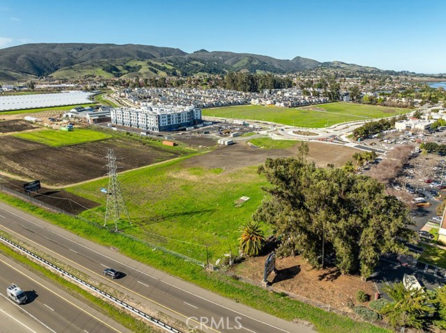 2040 Prado Road, San Luis Obispo, California 93401, ,Commercial Lease,For Rent,2040 Prado Road,CRPI25035062