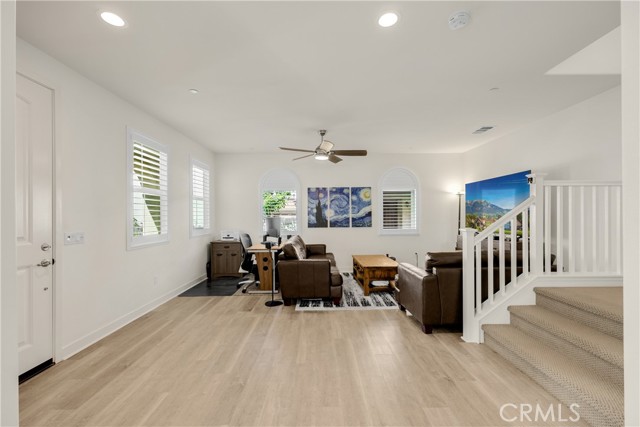 Detail Gallery Image 10 of 61 For 1627 Player Ct, Upland,  CA 91784 - 3 Beds | 2/1 Baths