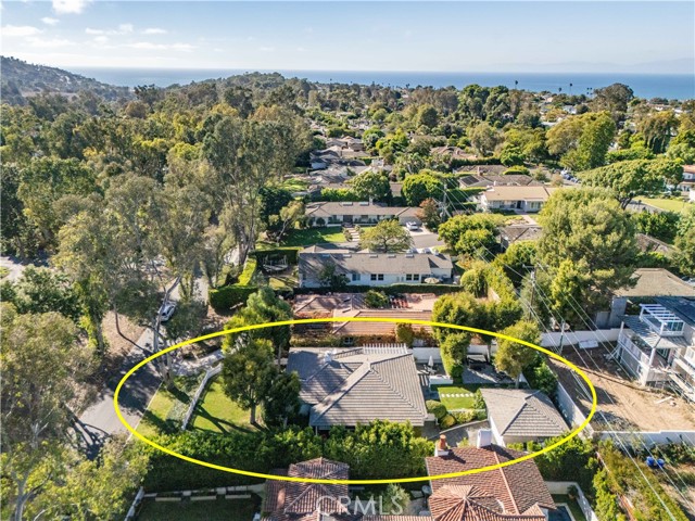 3609 Palos Verdes Drive, Palos Verdes Estates, California 90274, 3 Bedrooms Bedrooms, ,1 BathroomBathrooms,Residential,For Sale,Palos Verdes,PV25226929