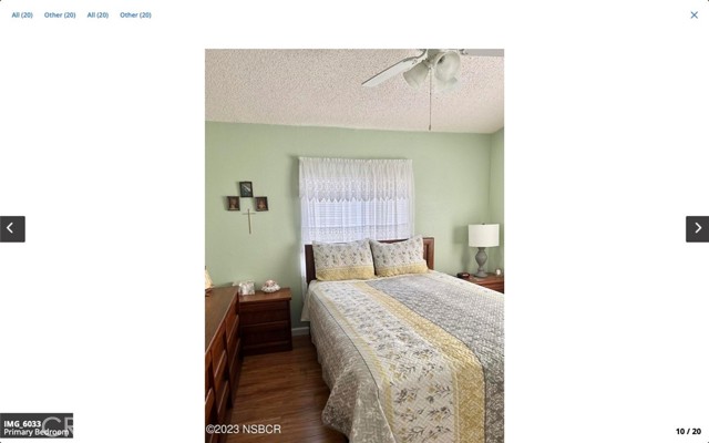 Detail Gallery Image 7 of 17 For 3210 Santa Maria Way #77 #77,  Santa Maria,  CA 93455 - 2 Beds | 2 Baths