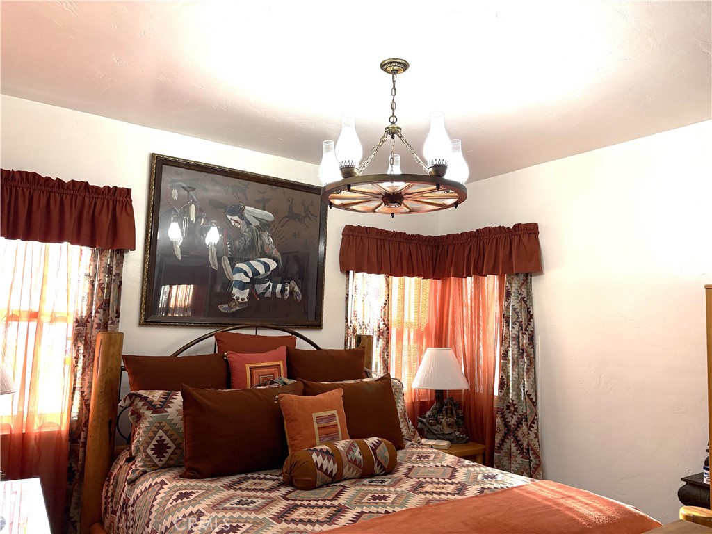 MLS #RS25135916 img 15