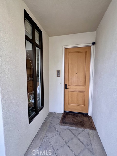 Detail Gallery Image 18 of 40 For 11847 Gorham Ave #403,  Los Angeles,  CA 90049 - 2 Beds | 2/1 Baths