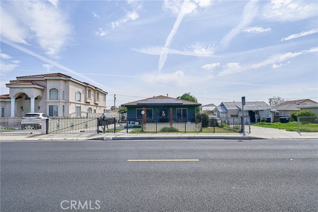 Detail Gallery Image 37 of 45 For 224 N Orange Ave, Monterey Park,  CA 91755 - – Beds | – Baths