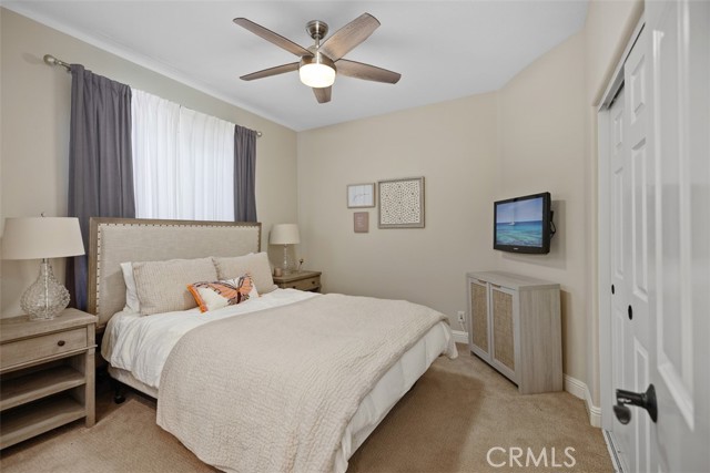 Detail Gallery Image 42 of 66 For 15 Long View Rd, Coto de Caza,  CA 92679 - 5 Beds | 4/1 Baths