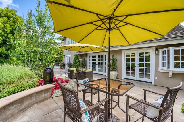 981a7e63 5a92 4ab6 Bc0d D8d16f61af99