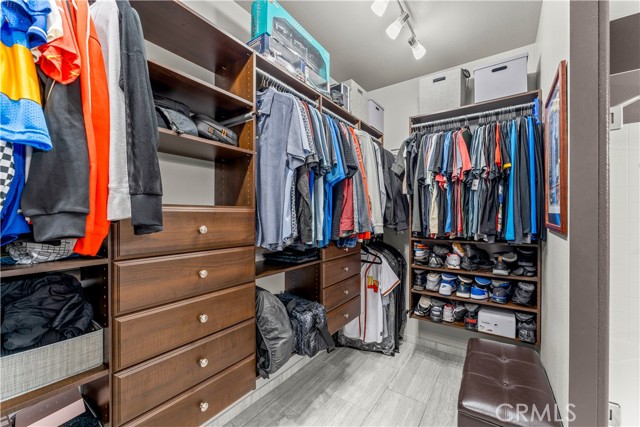 13503 Copper Street, Victorville CA: https://media.crmls.org/medias/981a828b-7e20-49f7-b1e0-6b076ac14821.jpg