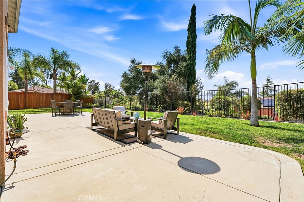 5018 Bella Collina - photo 20
