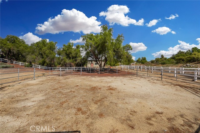 Detail Gallery Image 46 of 68 For 23628 Gold Strike Cir, Lake Mathews,  CA 92570 - 5 Beds | 3 Baths