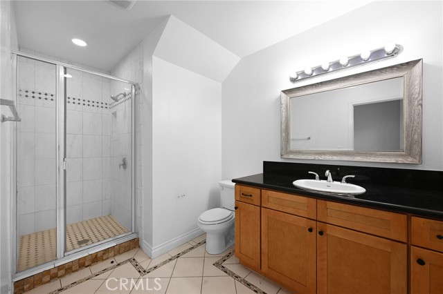 Detail Gallery Image 30 of 53 For 426 Grant St, Oceanside,  CA 92054 - 8 Beds | 6 Baths