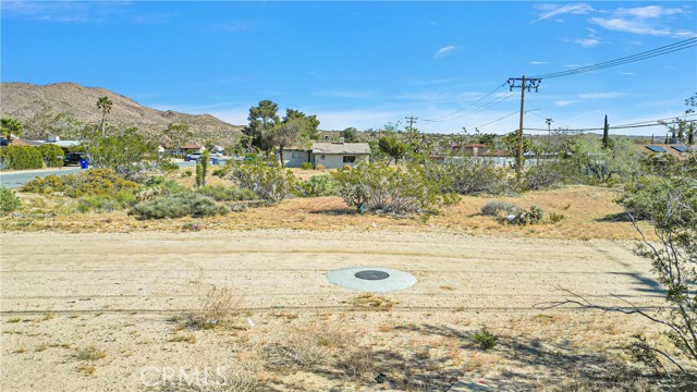 Detail Gallery Image 18 of 19 For 7 Indio Ave, Yucca Valley,  CA 92284 - – Beds | – Baths