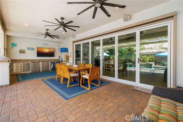 Image 34 of 37 For 57755 Barristo Circle