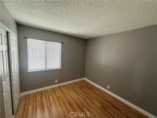 Detail Gallery Image 47 of 69 For 44002 32nd St, Lancaster,  CA 93536 - 4 Beds | 2 Baths
