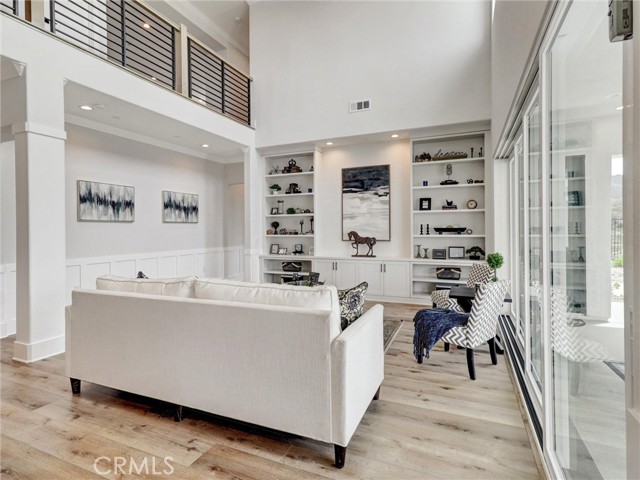 35886 Wildwood Crest Drive, Yucaipa CA: https://media.crmls.org/medias/981aab73-846c-4952-9243-17798fe63ccb.jpg