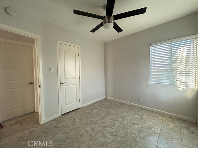 19790 Cooper Road, North Palm Springs CA: https://media.crmls.org/medias/981ab6ac-3cd3-47bc-8db4-a419c67cc536.jpg