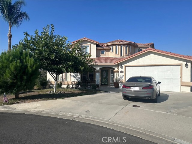 29378 Old Wrangler Road, Canyon Lake CA: https://media.crmls.org/medias/981ab790-9f8f-4840-96c3-be64f751d4bd.jpg