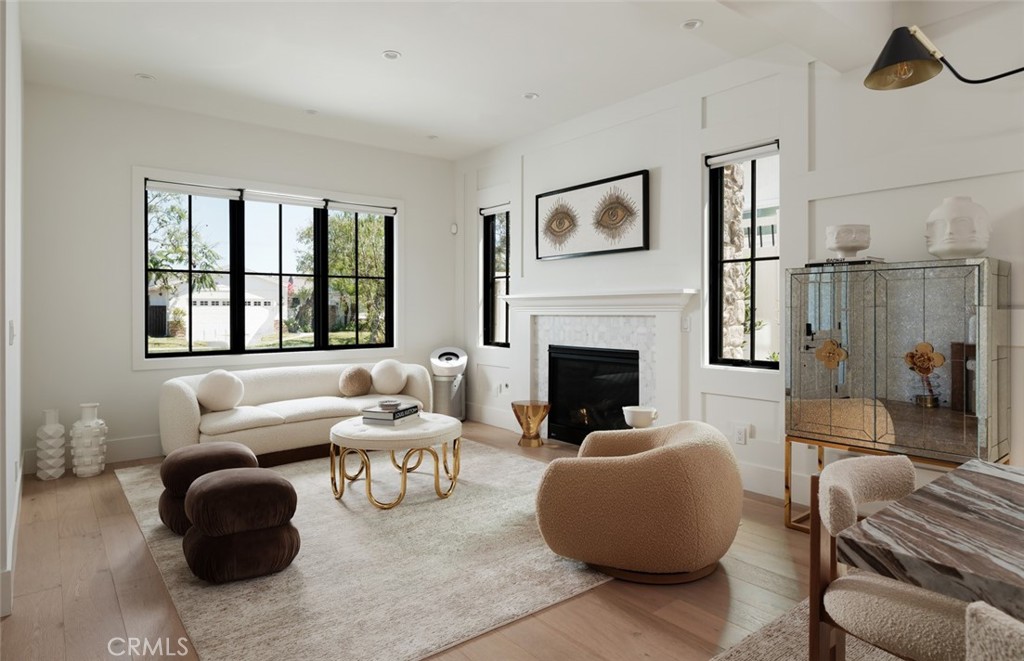 MLS #OC26119527 image #5
