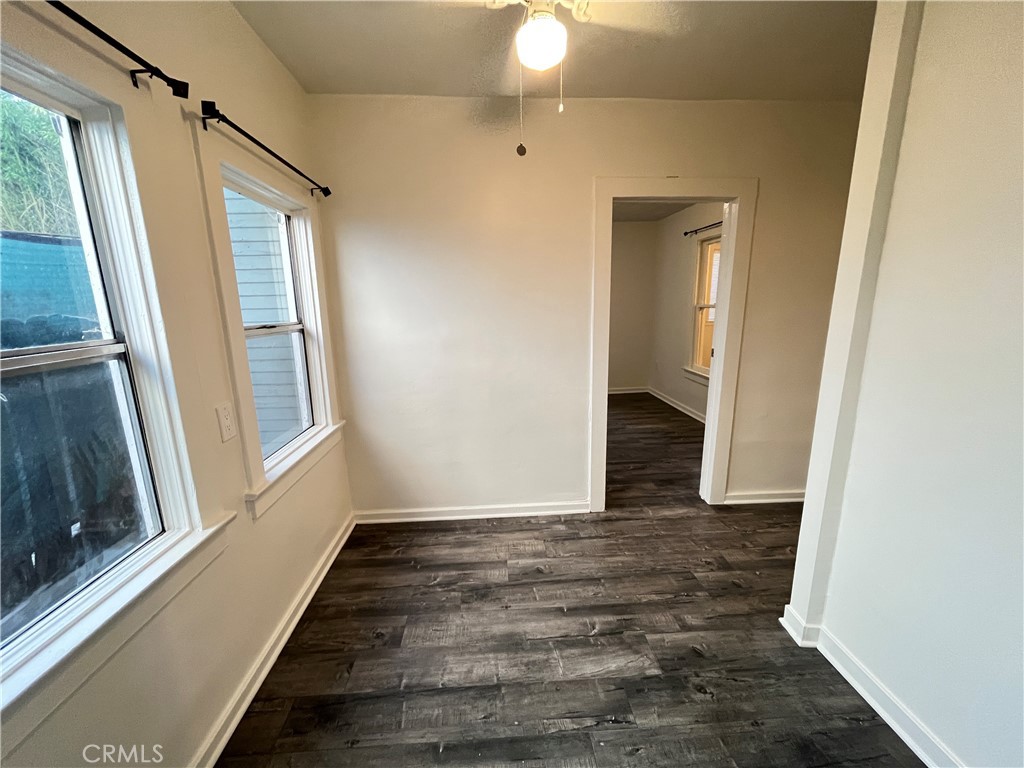 MLS #SB25266350 image #9