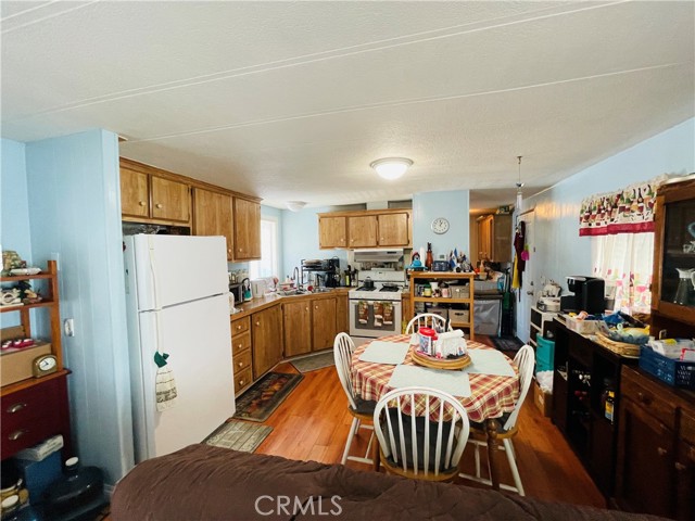 Detail Gallery Image 10 of 29 For 18204 Soledad Canyon Rd #50,  Canyon Country,  CA 91387 - 2 Beds | 1 Baths