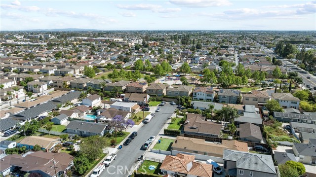 Image 56 of 57 For 8651 La Homa