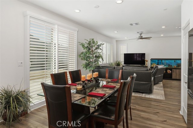 Detail Gallery Image 15 of 36 For 3150 Moab Ct, Jurupa Valley,  CA 92509 - 3 Beds | 2/1 Baths