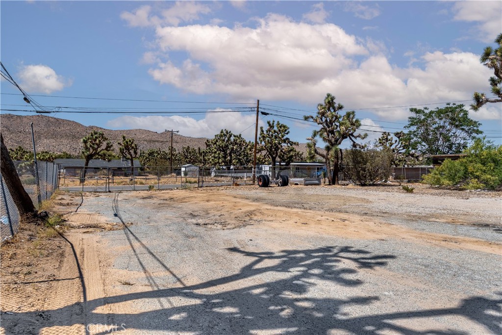 MLS #IV25131110 image #5