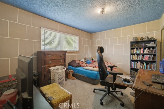 Detail Gallery Image 9 of 21 For 3357 W Olinda Ln, Anaheim,  CA 92804 - 3 Beds | 2 Baths
