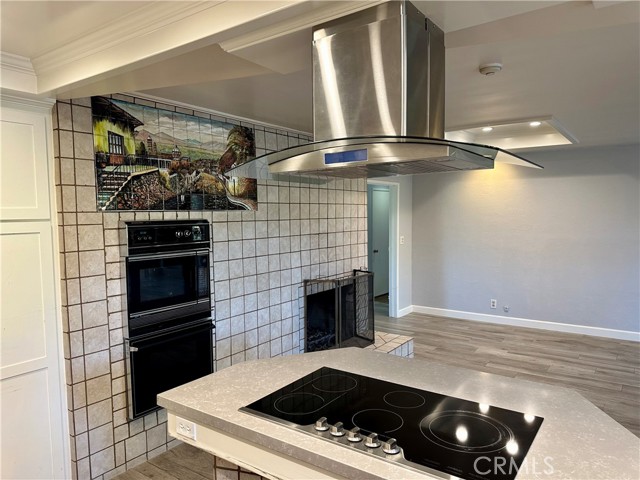 Detail Gallery Image 19 of 62 For 1650 Amate Dr, La Habra Heights,  CA 90631 - 3 Beds | 2 Baths