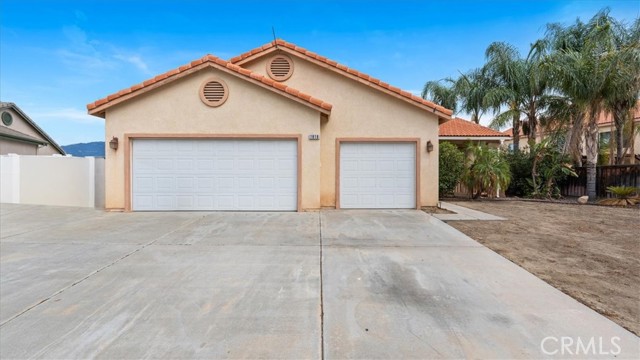 1818 Giverny Ct, San Jacinto, CA 92583 photo 4