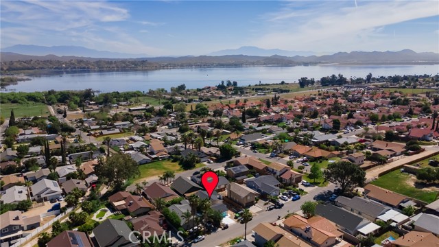 Detail Gallery Image 4 of 36 For 15510 Rose, Lake Elsinore,  CA 92530 - 3 Beds | 2 Baths