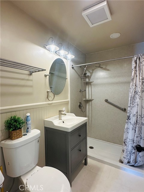 Detail Gallery Image 37 of 40 For 4759 N Fenimore, Covina,  CA 91722 - 4 Beds | 2 Baths