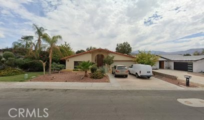 Detail Gallery Image 1 of 1 For 76741 California Dr, Palm Desert,  CA 92211 - 2 Beds | 2 Baths