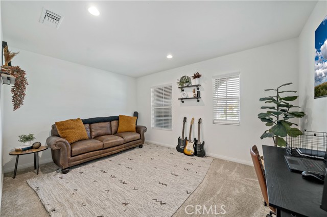 29101 Long Horn Lane, Winchester CA: https://media.crmls.org/medias/981b5a72-df92-480a-82db-cc11a75e98c0.jpg