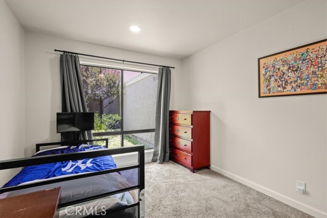 Detail Gallery Image 32 of 43 For 6613 Poppyview Dr, Oak Park,  CA 91377 - 3 Beds | 2/1 Baths