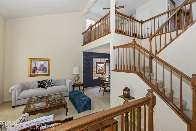 7346 Springmill Place, Rancho Cucamonga CA: https://media.crmls.org/medias/981b69b9-7379-4760-a432-fe33415a282e.jpg