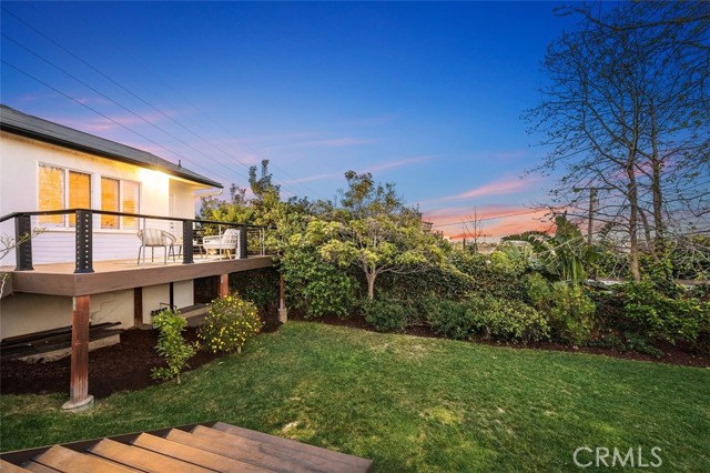 1344 Marine Avenue, Manhattan Beach, California 90266, 3 Bedrooms Bedrooms, ,1 BathroomBathrooms,Residential,Sold,Marine,SB21218449