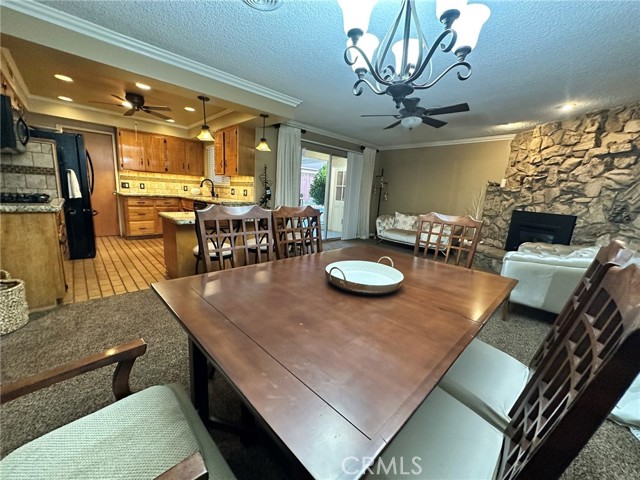 Detail Gallery Image 26 of 33 For 3623 Redlands, Bakersfield,  CA 93306 - 3 Beds | 2 Baths