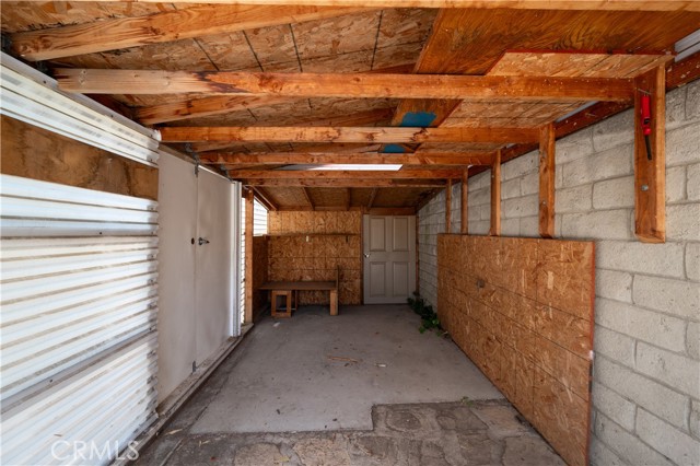 2901 Winlock Road, Torrance CA: https://media.crmls.org/medias/981baa13-0c11-4c2b-a1c5-09fc900a967a.jpg