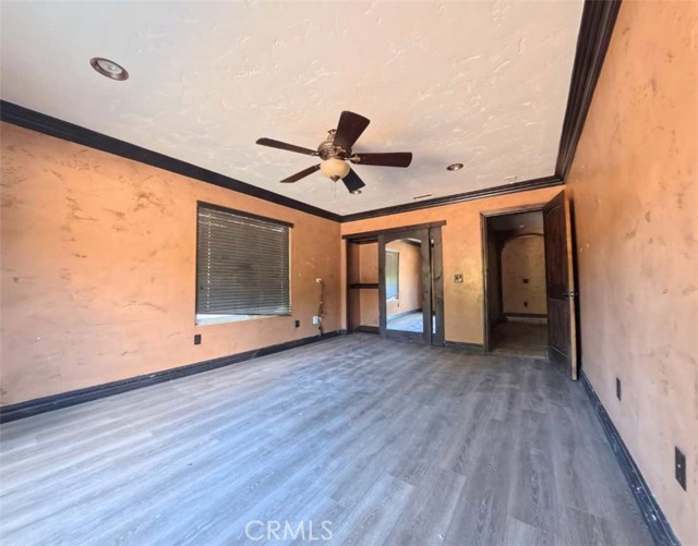 Image 17 of 41 For 11455 Pigeon Pass