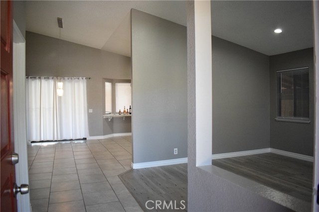 Detail Gallery Image 28 of 69 For 44002 32nd St, Lancaster,  CA 93536 - 4 Beds | 2 Baths