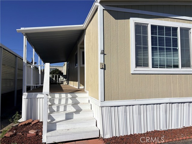Detail Gallery Image 2 of 2 For 727 Halcyon Rd #3,  Arroyo Grande,  CA 93420 - 2 Beds | 2 Baths