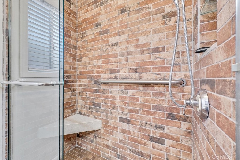 MLS #CV25147207 img 17