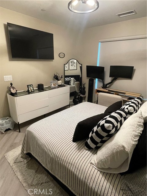 24269 Sonieta Court, Corona CA: https://media.crmls.org/medias/981bbb10-1a14-4a10-a62f-9e62634611a5.jpg