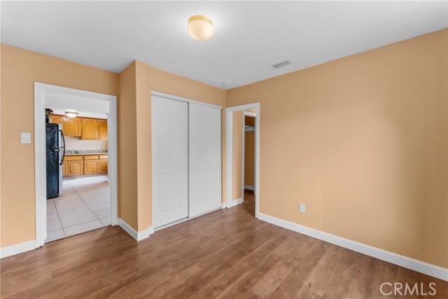 Detail Gallery Image 26 of 46 For 1007 Lawton St, Redlands,  CA 92374 - 3 Beds | 1 Baths