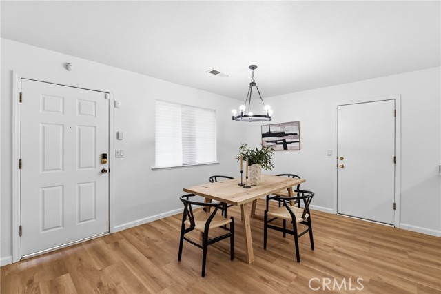 Detail Gallery Image 9 of 43 For 1588 Michoacan Ct, Madera,  CA 93638 - 4 Beds | 2 Baths