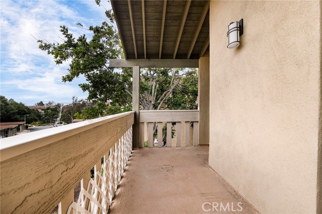 Detail Gallery Image 23 of 27 For 248 Oakleaf, Thousand Oaks,  CA 91360 - 1 Beds | 1 Baths