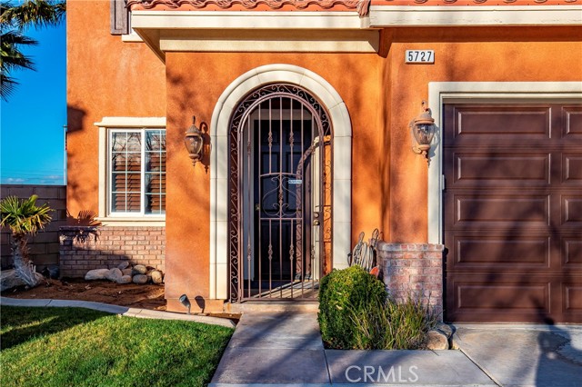 Detail Gallery Image 6 of 62 For 5727 W Avenue K2, Lancaster,  CA 93536 - 4 Beds | 4 Baths